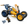 LEGO® Ninjago® Arinov ninja trkač po pijesku (71811) LEGO® Ninjago® Arinov ninja trkač po pijesku (71811)