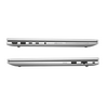 HP  Elitebook 6 AD4P9ET 14