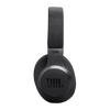JBL Live 770NC Bluetooth slušalice, crne JBL Live 770NC Bluetooth slušalice, crne