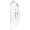 Razer DeathAdder V3 Pro Gamer egér, fehér (RZ01-04630200-R3G1)