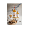 Monin Marlenka szirup, 250ml