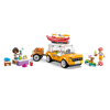 LEGO 42659