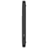 Baseus Blade Powerbank, 20000mAh, 100W (PPBL000301)