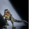 Jurassic World Giganotosaurus Figura (HXF57)