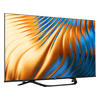 Hisense 43A63H 4K UHD Smart LED TV, 108 cm Hisense 43A63H 4K UHD Smart LED TV, 108 cm