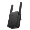 Mi WiFi Range Extender AC1200 EU