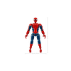 LEGO® Marvel Pókember akciófigura (76346) LEGO® Marvel Pókember akciófigura (76346)