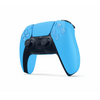 PS5 DualSense Wireless Controller Vezeték nélküli kontroller, kék PS5 DualSense Wireless Controller Vezeték nélküli kontroller, kék