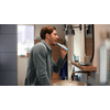Philips HX7106/01 Avent 5300 Elektromos fogkefe Philips HX7106/01 Avent 5300 Elektromos fogkefe