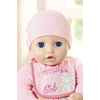 Zapf Baby Annabell baba, 43 cm (706299) Zapf Baby Annabell baba, 43 cm (706299)