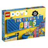 LEGO® DOTS Nagy üzenőfal (41952) LEGO® DOTS Nagy üzenőfal (41952)