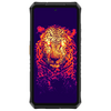 Ulefone Armor 28 Ultra 16GB/1TB Okostelefon, fekete Ulefone Armor 28 Ultra 16GB/1TB Okostelefon, fekete