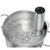 ProfiCook PC-SV 1159 Sous vide, alumínium