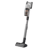Electrolux EP91UB21SW Ultimate 900 bežični uspravni usisavač Electrolux EP91UB21SW Ultimate 900 bežični uspravni usisavač