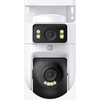Xiaomi CW500 Dual EU Kültéri kamera (BHR9402EU)