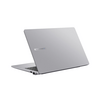 Asus Expertbook P1503CVA-NJ0630 Notebook Asus Expertbook P1503CVA-NJ0630 Notebook
