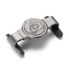 DJI OM Magnetic Phone Clamp 5 Telefonrögzítő