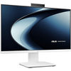 Asus ExpertCenter V440VAK-WPC0270 All in One PC, fehér Asus ExpertCenter V440VAK-WPC0270 All in One PC, fehér