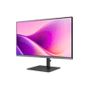 Samsung LS27F434UAUXEN 27 Samsung LS27F434UAUXEN 27