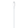 Apple USB-C na Lightning kabel, 2 m (MW2R3ZM/A) Apple USB-C na Lightning kabel, 2 m (MW2R3ZM/A)