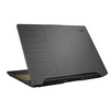 Asus FX506HM-HN017 TUF Gaming notebook Asus FX506HM-HN017 TUF Gaming notebook