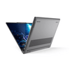 Lenovo Yoga 7 2-in-1 14ILL10 (83JQ008GHV) Notebook + Win11 Lenovo Yoga 7 2-in-1 14ILL10 (83JQ008GHV) Notebook + Win11