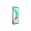 Honor X6b 128/4GB Okostelefon, Erdőzöld Honor X6b 128/4GB Okostelefon, Erdőzöld