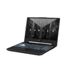 ASUS FX506HC-HN004 Gamer notebook ASUS FX506HC-HN004 Gamer notebook