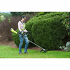 Ryobi 18V One Plus fűkasza