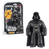 Stretch: Star Wars mini Darth Vader nyújtható akciófigura Stretch: Star Wars mini Darth Vader nyújtható akciófigura