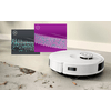 Bosch BCRC2W Spotless Advanced Robotporszívó