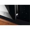 Electrolux LMF4263TET Beépíthető mikrohullámú sütő