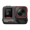 Insta360 Ace Pro 2 Kamera