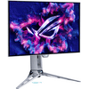 Asus PG27AQWP-W ROG Swift 26,5