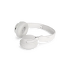 Philips TAH4500WT/00 fejhallgató, fehér