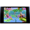 Rayman: 30th Anniversary Edition - PS5 játék