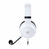 Razer Kaira X for Xbox - White