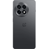 OnePlus 13R 256/12GB pametni telefon, crne boje OnePlus 13R 256/12GB pametni telefon, crne boje