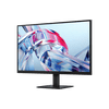 Samsung LS27H700EAUXEN 27