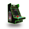 My Arcade Játékkonzol Galaga Nano Player Pro Retro Arcade 4.8 My Arcade Játékkonzol Galaga Nano Player Pro Retro Arcade 4.8