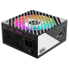 Asus ROG Loki SFX-L 1000W Platinum tápegység Asus ROG Loki SFX-L 1000W Platinum tápegység