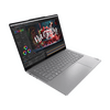 Lenovo Yoga Pro 7 83E2003DHV Notebook Lenovo Yoga Pro 7 83E2003DHV Notebook