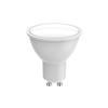 Smart Home LED Izzó GU10,SPOT,RGB CCT