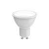 Woox R9076 Smart Home LED Izzó GU10, SPOT, RGB Woox R9076 Smart Home LED Izzó GU10, SPOT, RGB