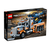 LEGO® Technic™ Nagy terherbírású vontató (42128) LEGO® Technic™ Nagy terherbírású vontató (42128)