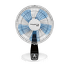 Rowenta VU2630F0 Turbo Silence Extreme Asztali ventilátor Rowenta VU2630F0 Turbo Silence Extreme Asztali ventilátor