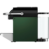 Krups XN306310 Nespresso Pixie Redesign kávéfőző, zöld Krups XN306310 Nespresso Pixie Redesign kávéfőző, zöld
