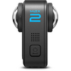 GoPro MAX2 Akciókamera (CHDHZ-311-RW)