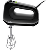 Braun HM2110BK Kézimixer Braun HM2110BK Kézimixer