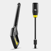 Karcher K5 Comfort Premium magasnyomású mosó (1.324-800.0)